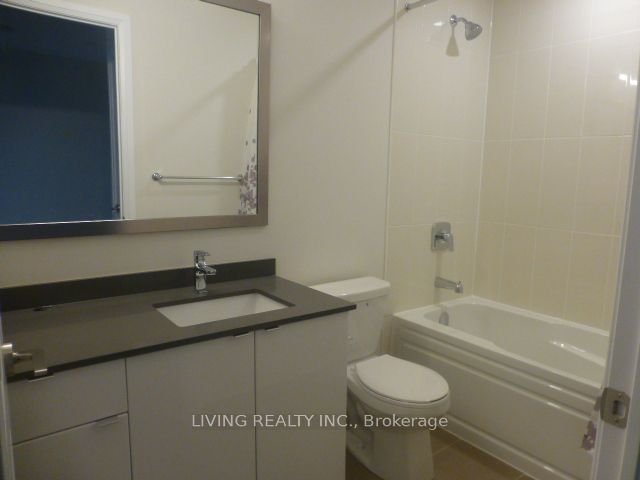 50 Thomas Riley Rd, unit 1203 for rent - image #12