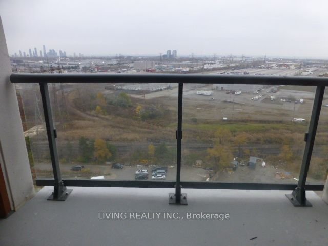 50 Thomas Riley Rd, unit 1203 for rent - image #13