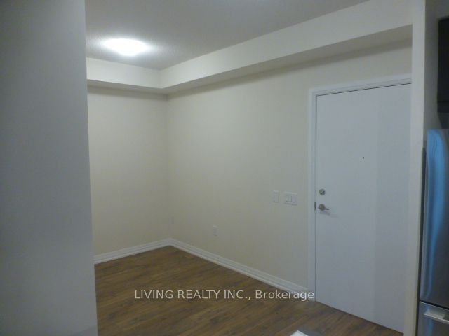 50 Thomas Riley Rd, unit 1203 for rent - image #4