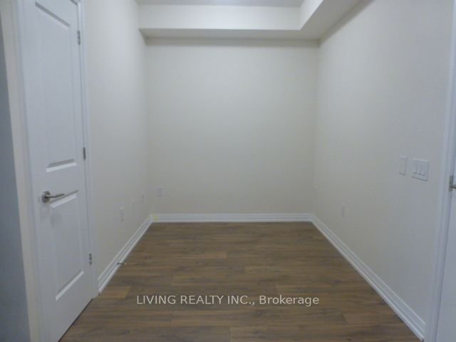 50 Thomas Riley Rd, unit 1203 for rent - image #5
