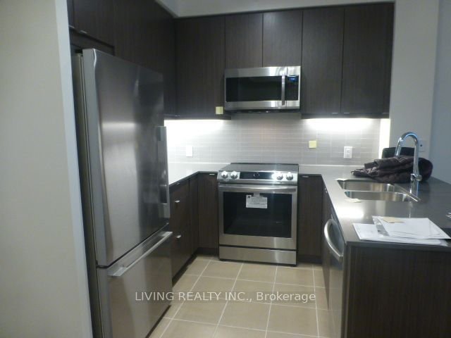 50 Thomas Riley Rd, unit 1203 for rent - image #6