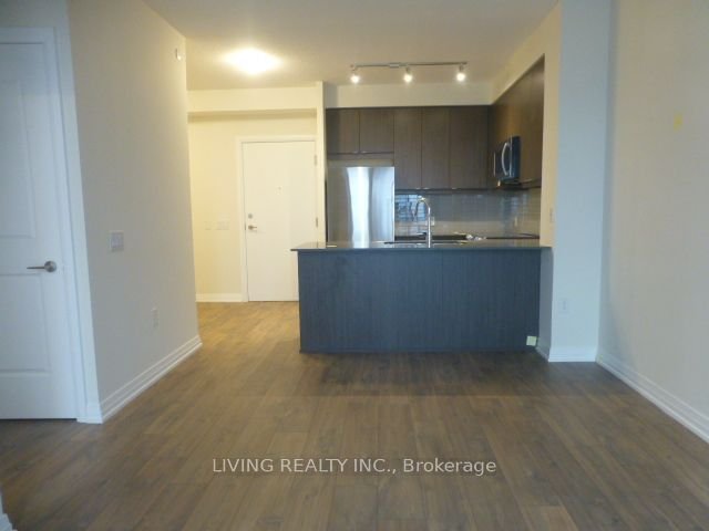 50 Thomas Riley Rd, unit 1203 for rent - image #7