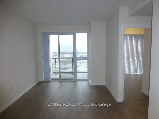 50 Thomas Riley Rd, unit 1203 for rent - image #8
