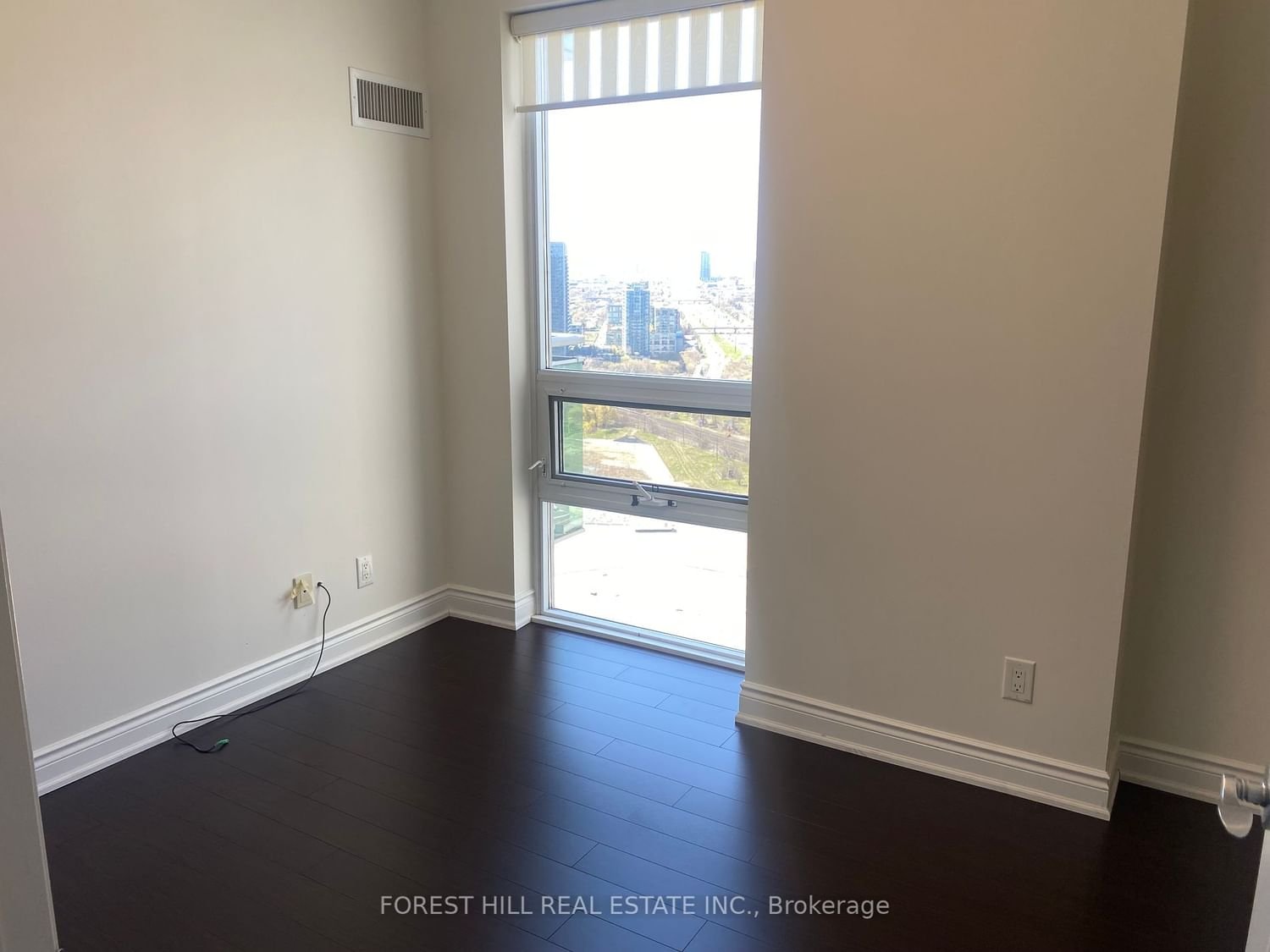 16 Brookers Lane, unit 2901 for rent - image #10