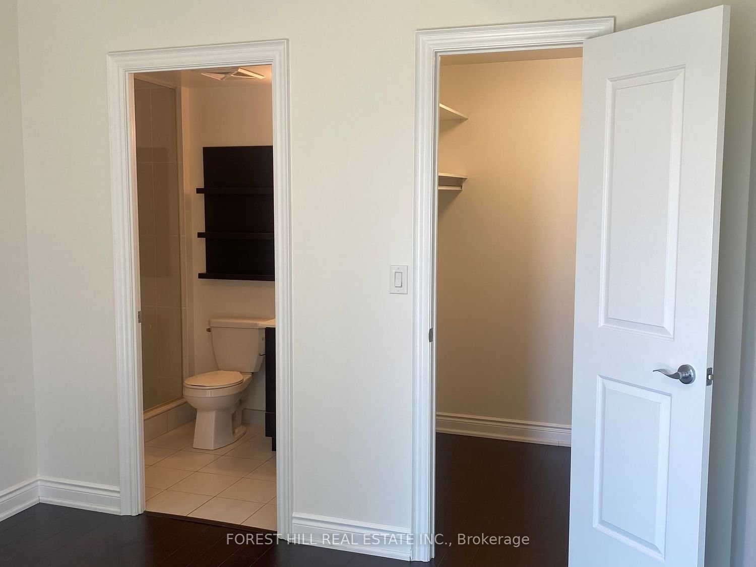 16 Brookers Lane, unit 2901 for rent - image #8