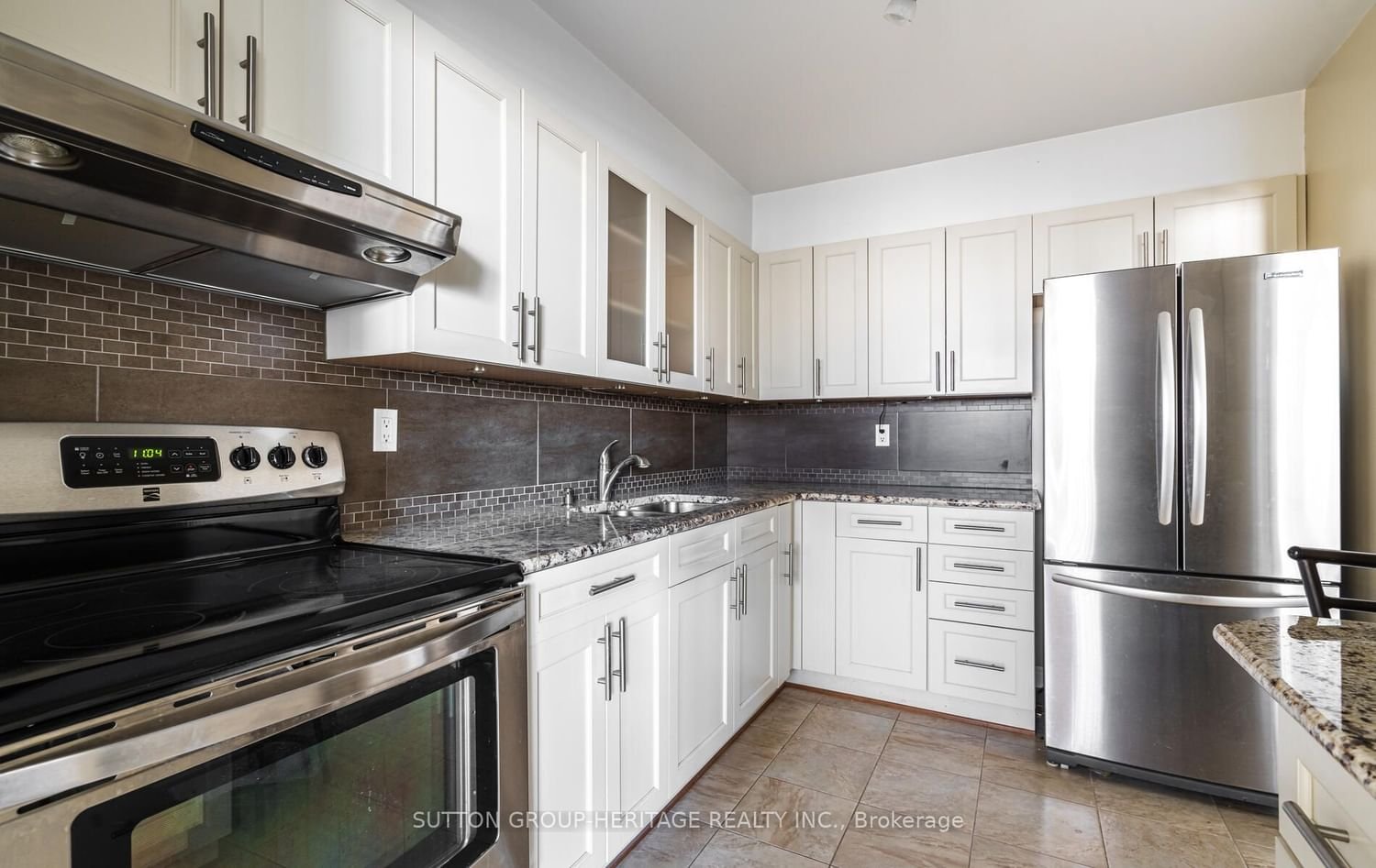 451 The West Mall, unit 1421 for sale - image #13