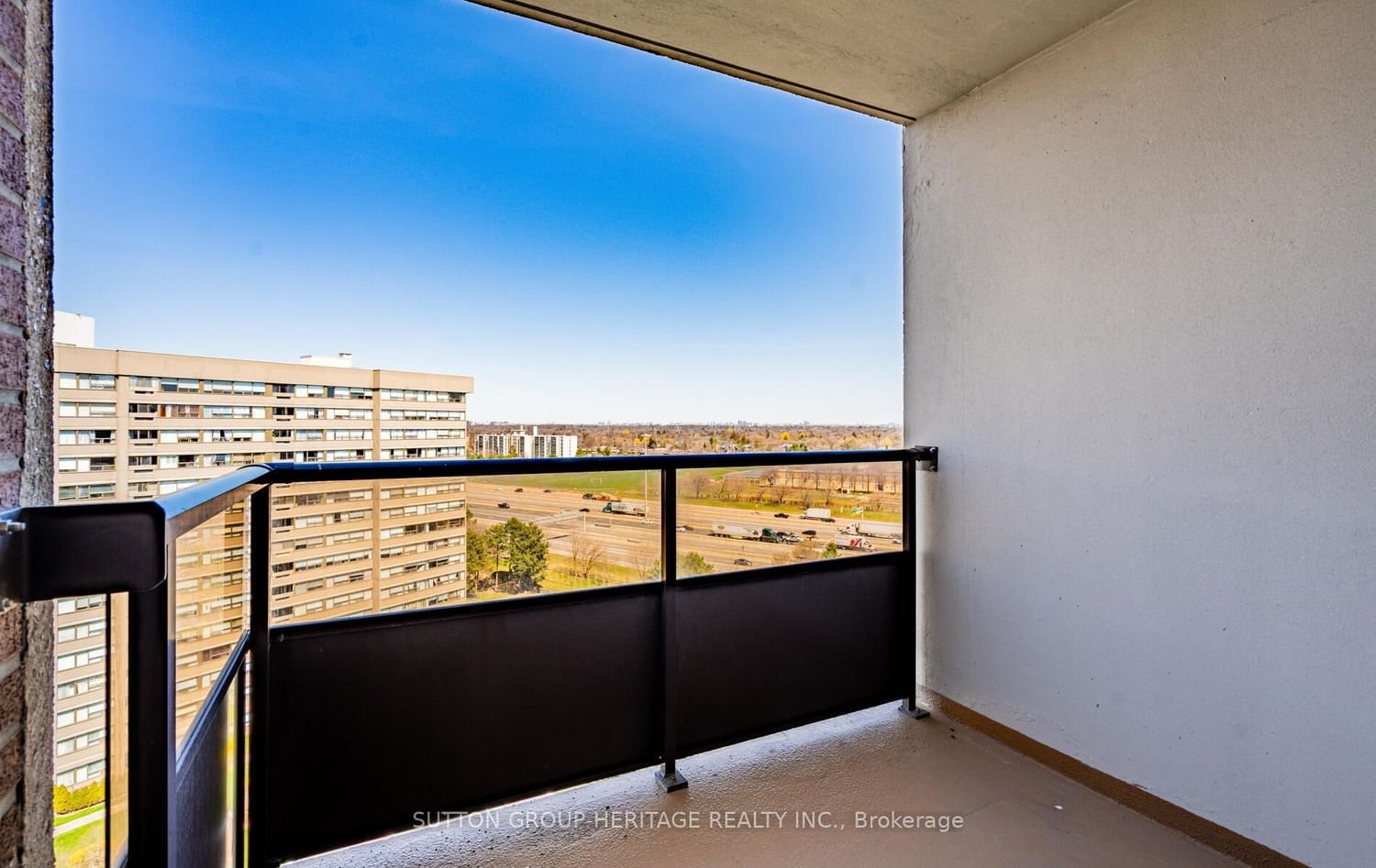 451 The West Mall, unit 1421 for sale - image #24