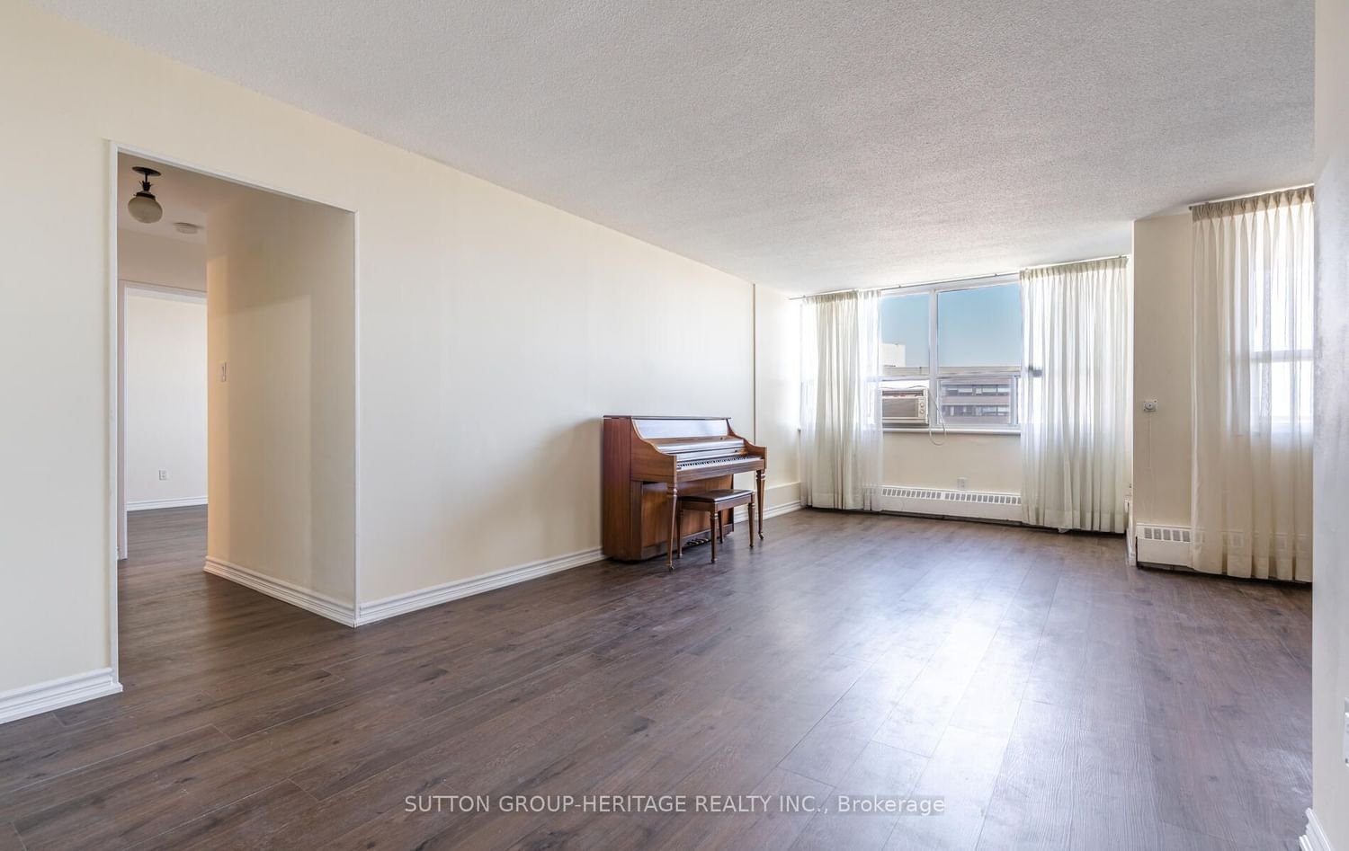 451 The West Mall, unit 1421 for sale - image #6