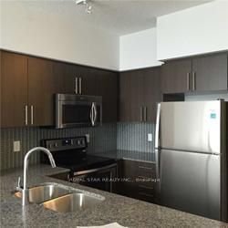 65 Speers Rd, unit #518 for rent - image #2