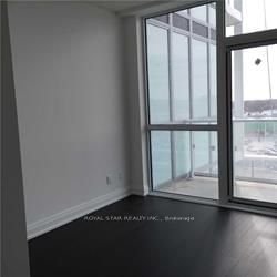 65 Speers Rd, unit #518 for rent - image #3