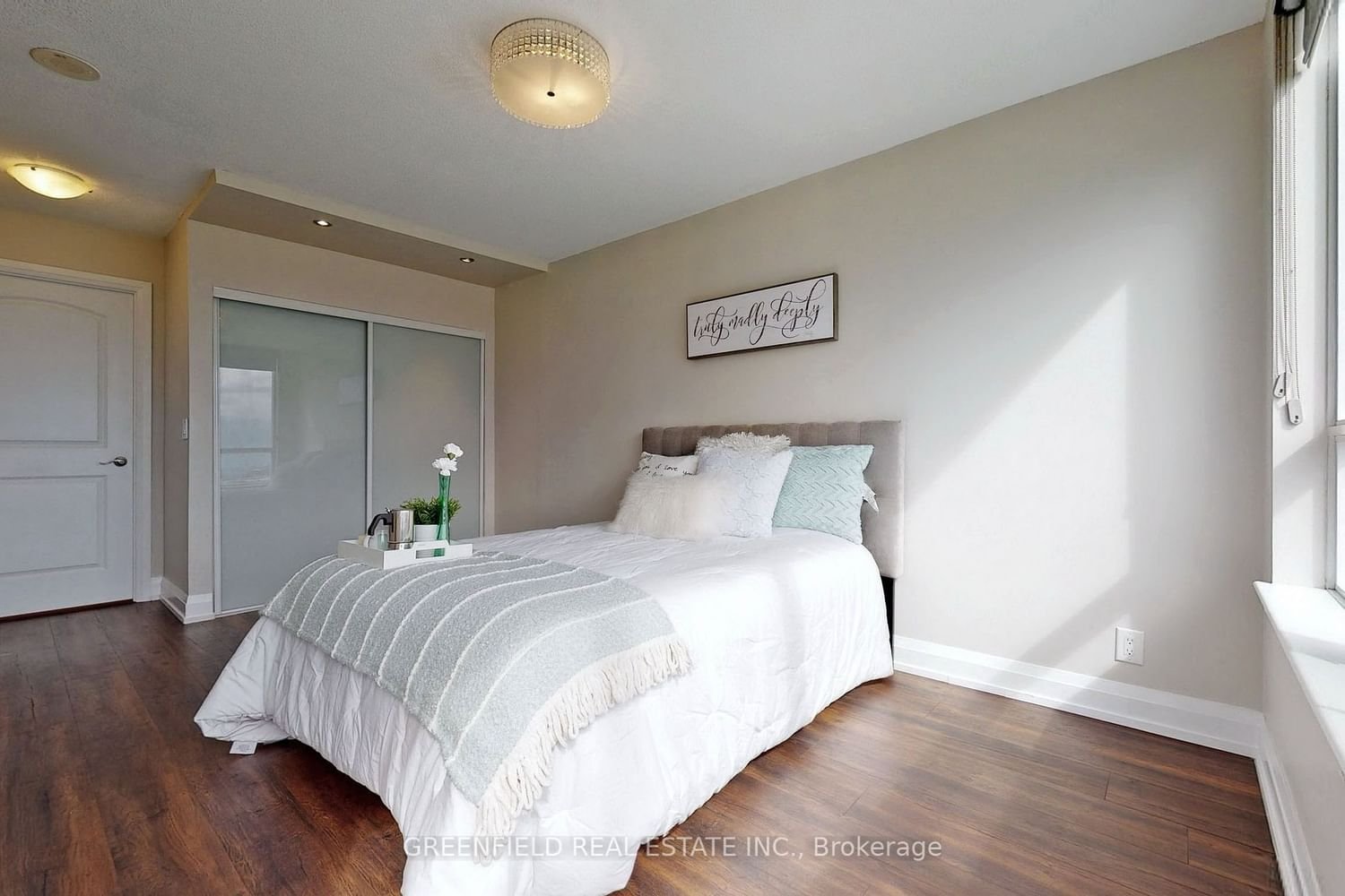 1070 Sheppard Ave W, unit 1214 for rent - image #14