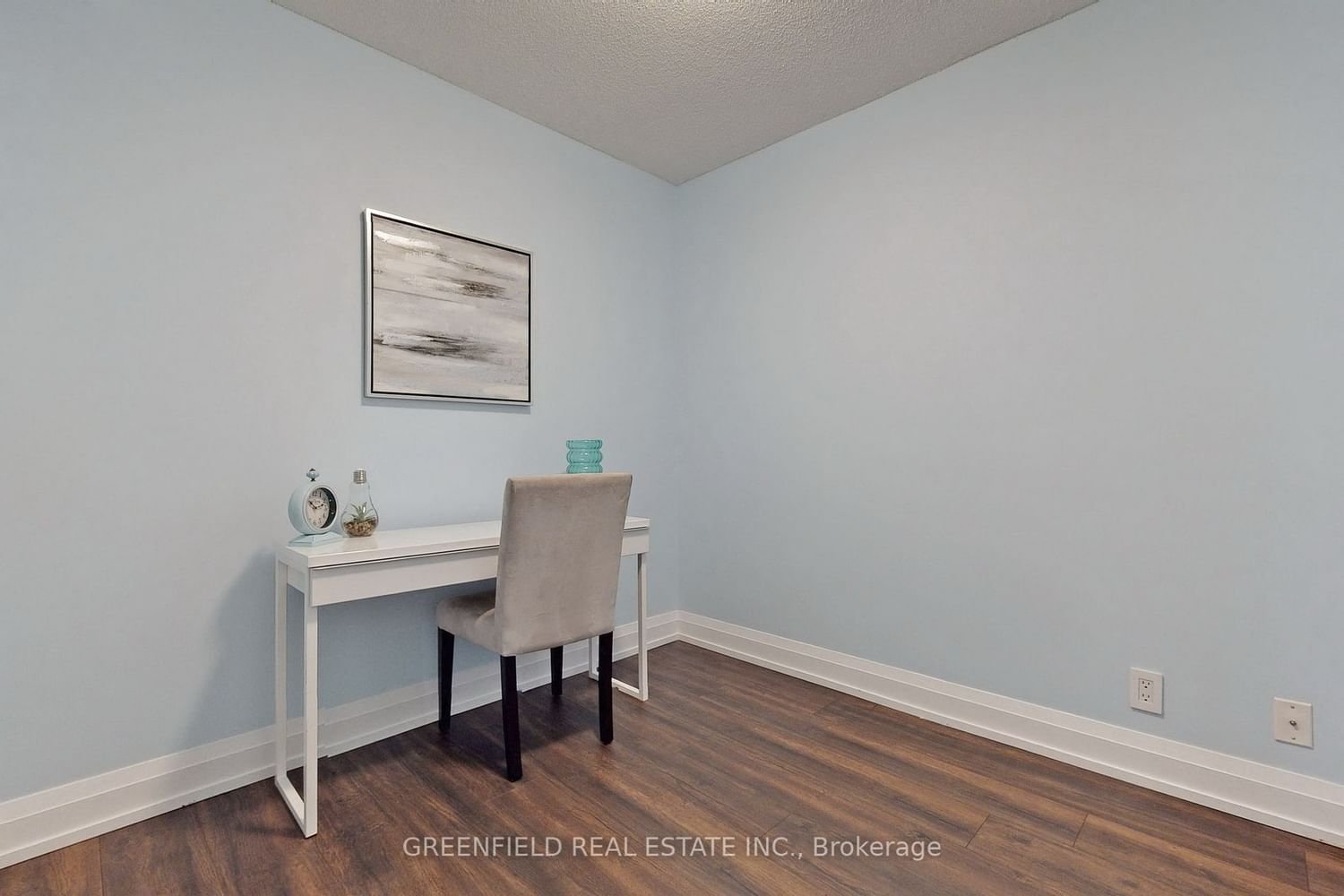 1070 Sheppard Ave W, unit 1214 for rent - image #22