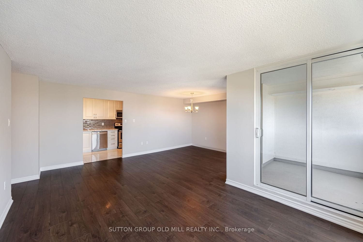 475 The West Mall Dr, unit 1220 for rent - image #15