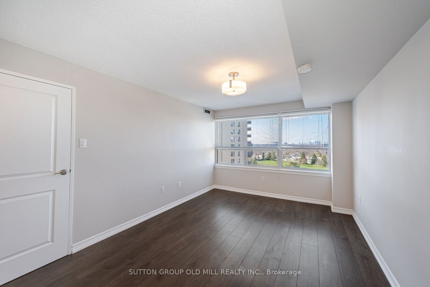 475 The West Mall Dr, unit 1220 for rent - image #24