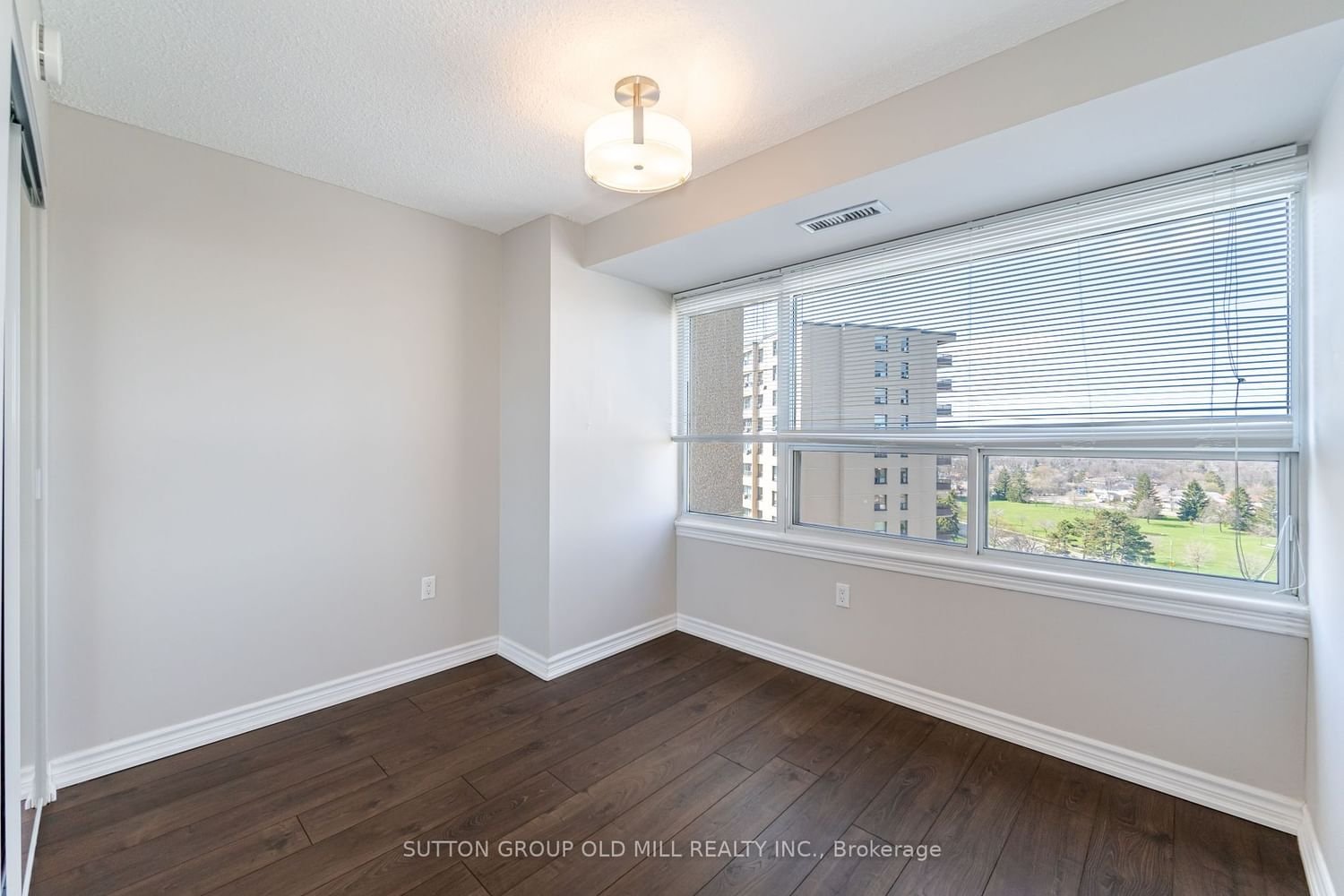 475 The West Mall Dr, unit 1220 for rent - image #30