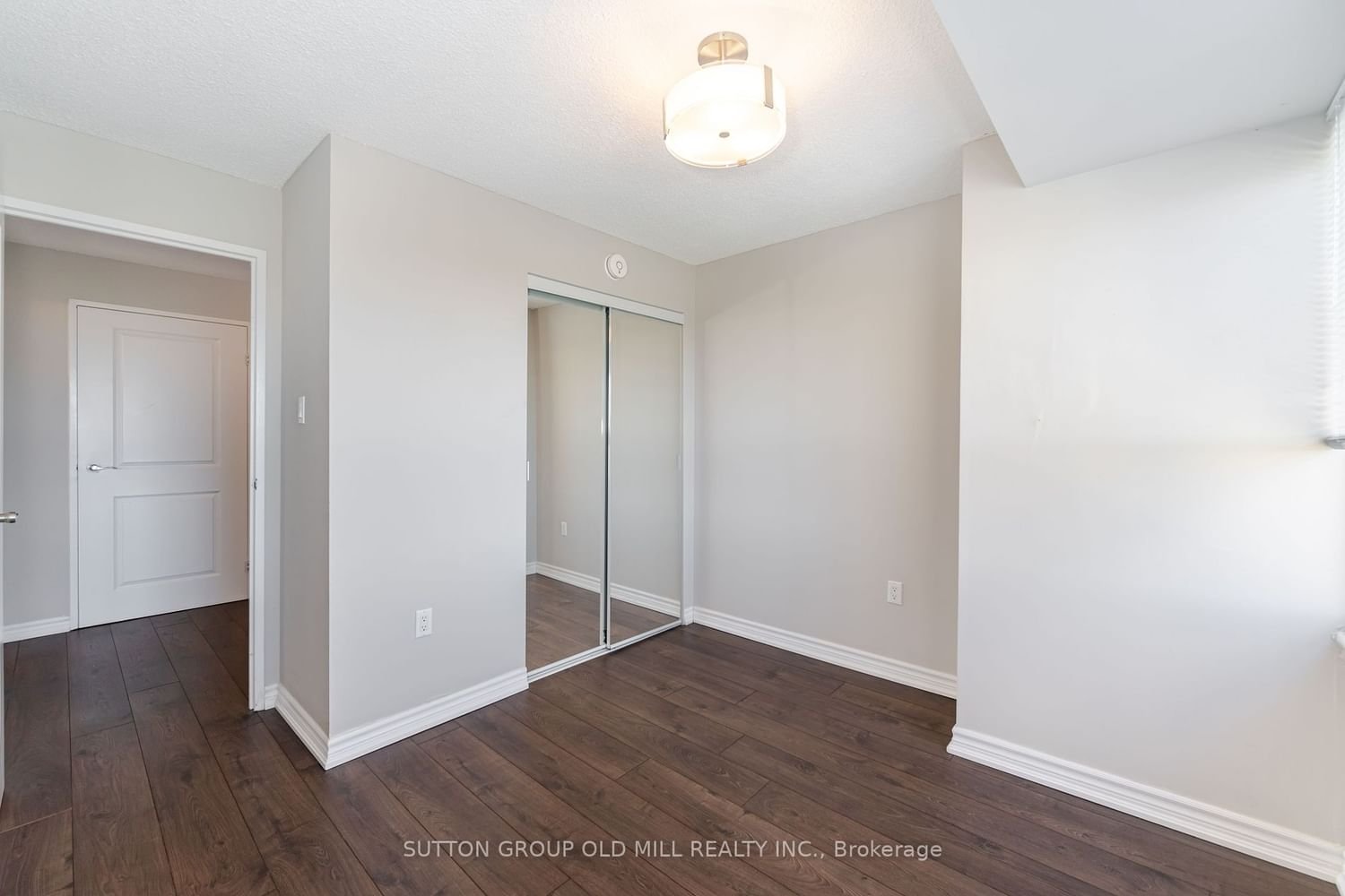 475 The West Mall Dr, unit 1220 for rent - image #31