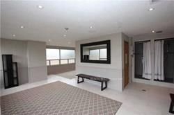 475 The West Mall Dr, unit 1220 for rent - image #33