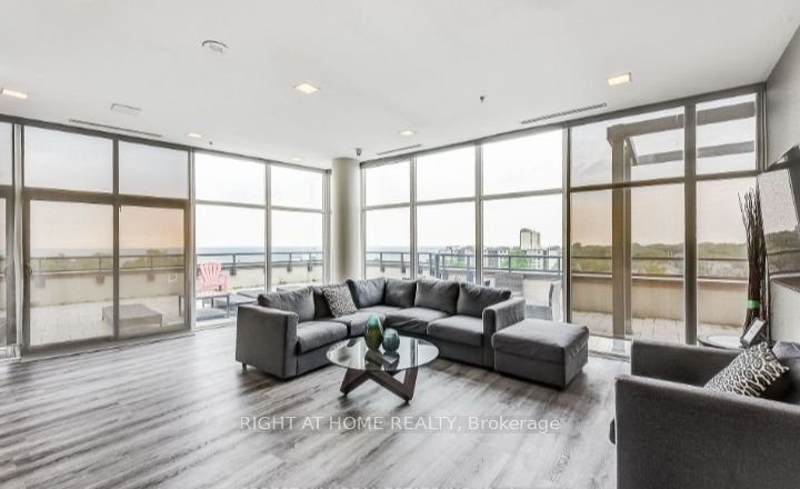 11 Superior Ave, unit 207 for sale - image #30
