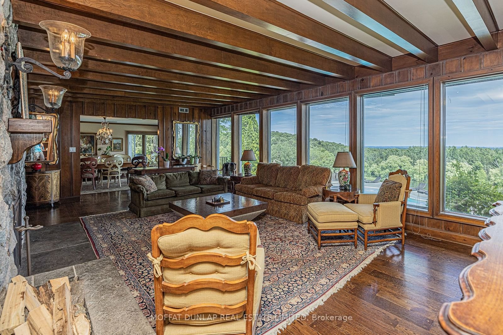 16761 Mountainview Rd for sale  - image #21
