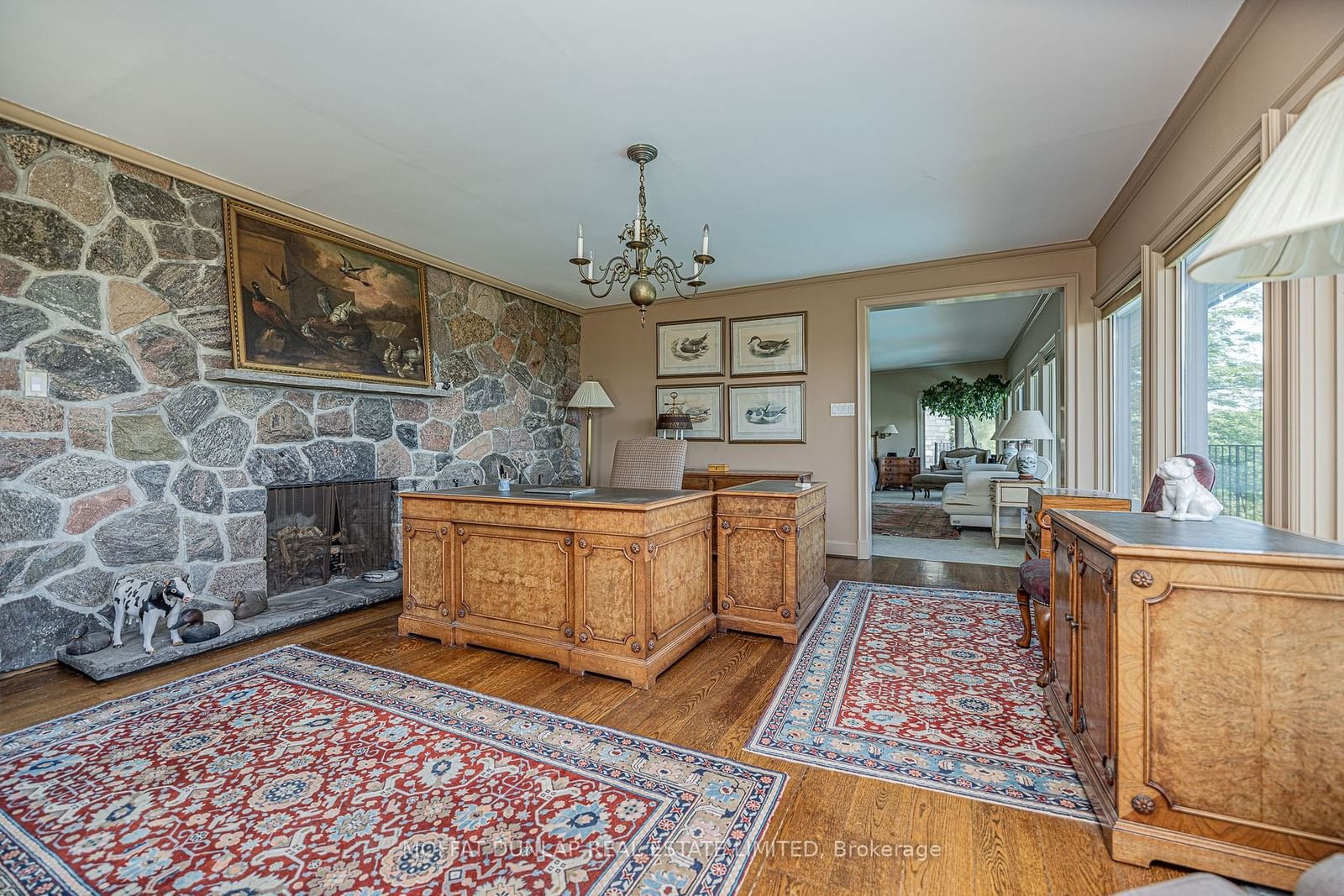 16761 Mountainview Rd for sale  - image #27
