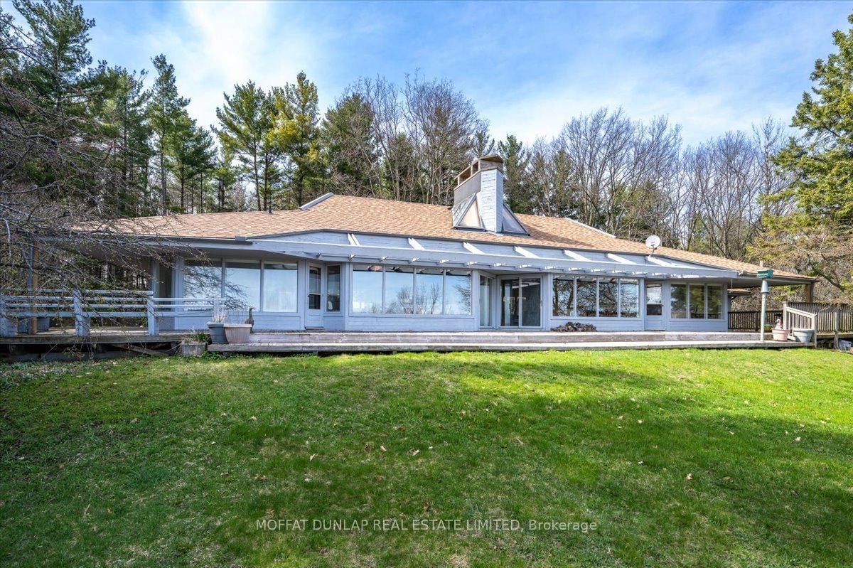 16761 Mountainview Rd for sale  - image #6