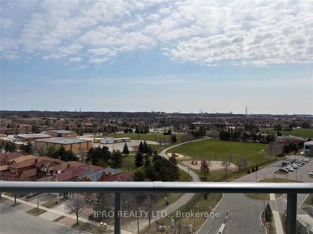 4655 Metcalfe Ave, unit 1008 for rent - image #2