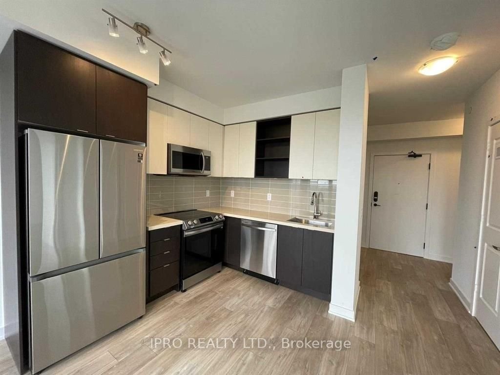 4655 Metcalfe Ave, unit 1008 for rent - image #7