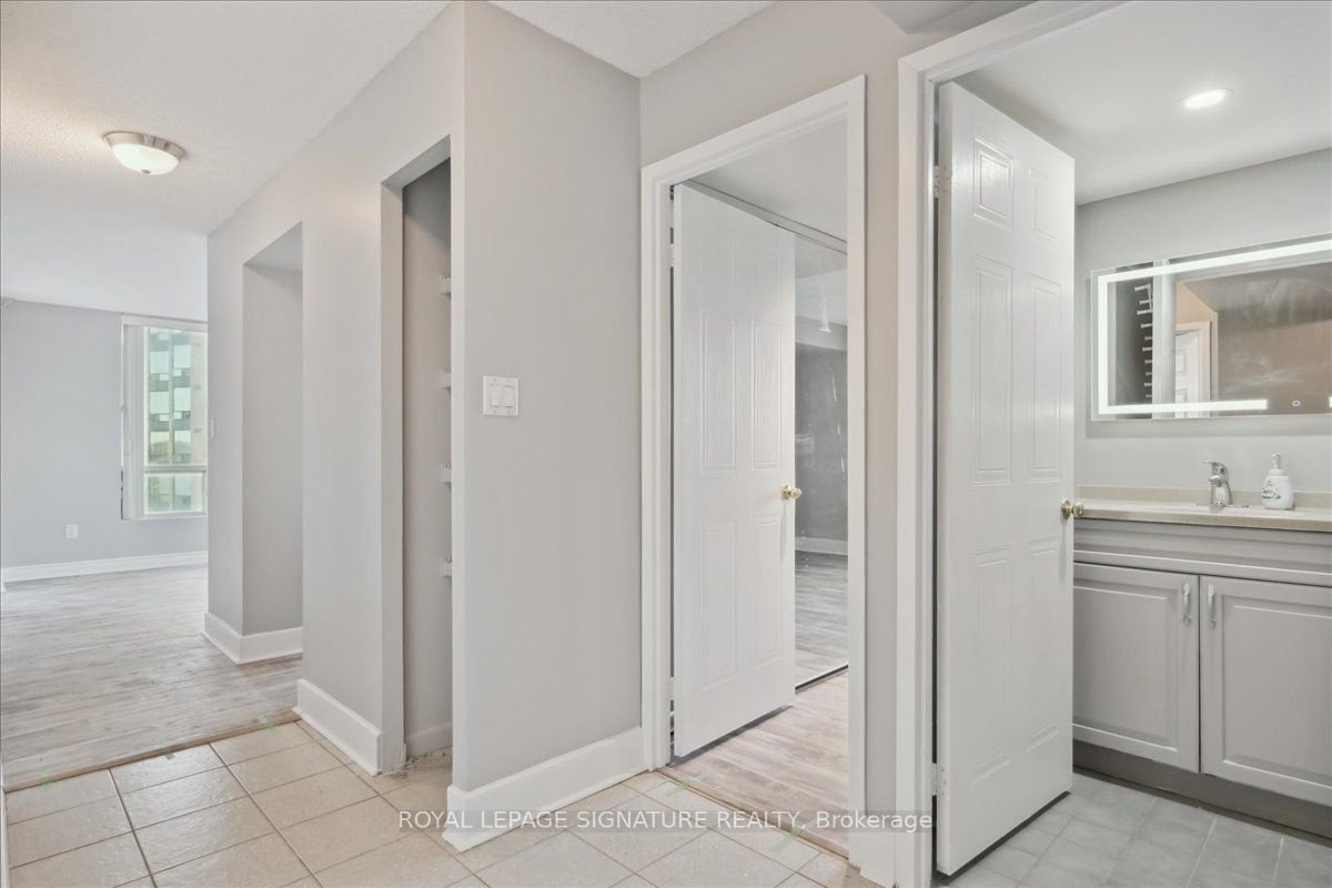 1 Hickory Tree Rd, unit 608 for sale - image #28