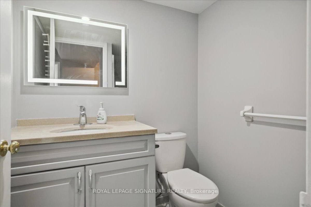 1 Hickory Tree Rd, unit 608 for sale - image #31