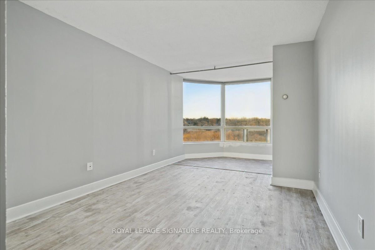 1 Hickory Tree Rd, unit 608 for sale - image #33