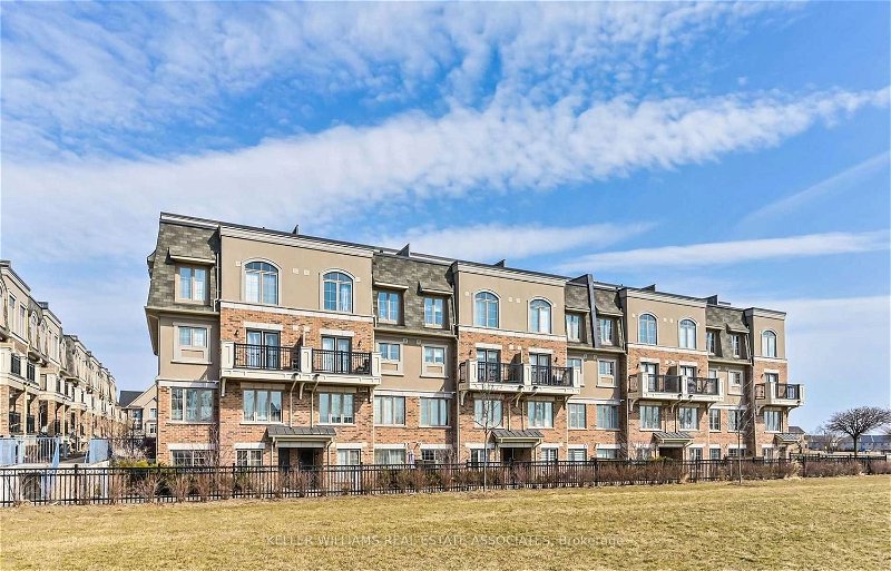 2441 Greenwich Dr, unit 58 for sale - image #1