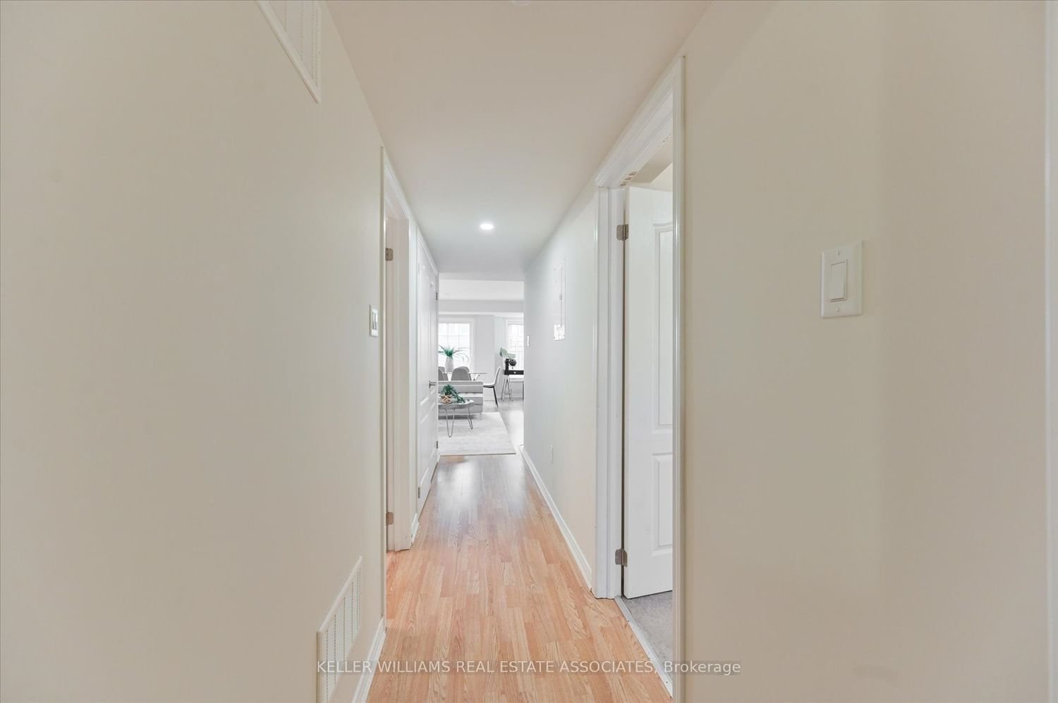 2441 Greenwich Dr, unit 58 for sale - image #12