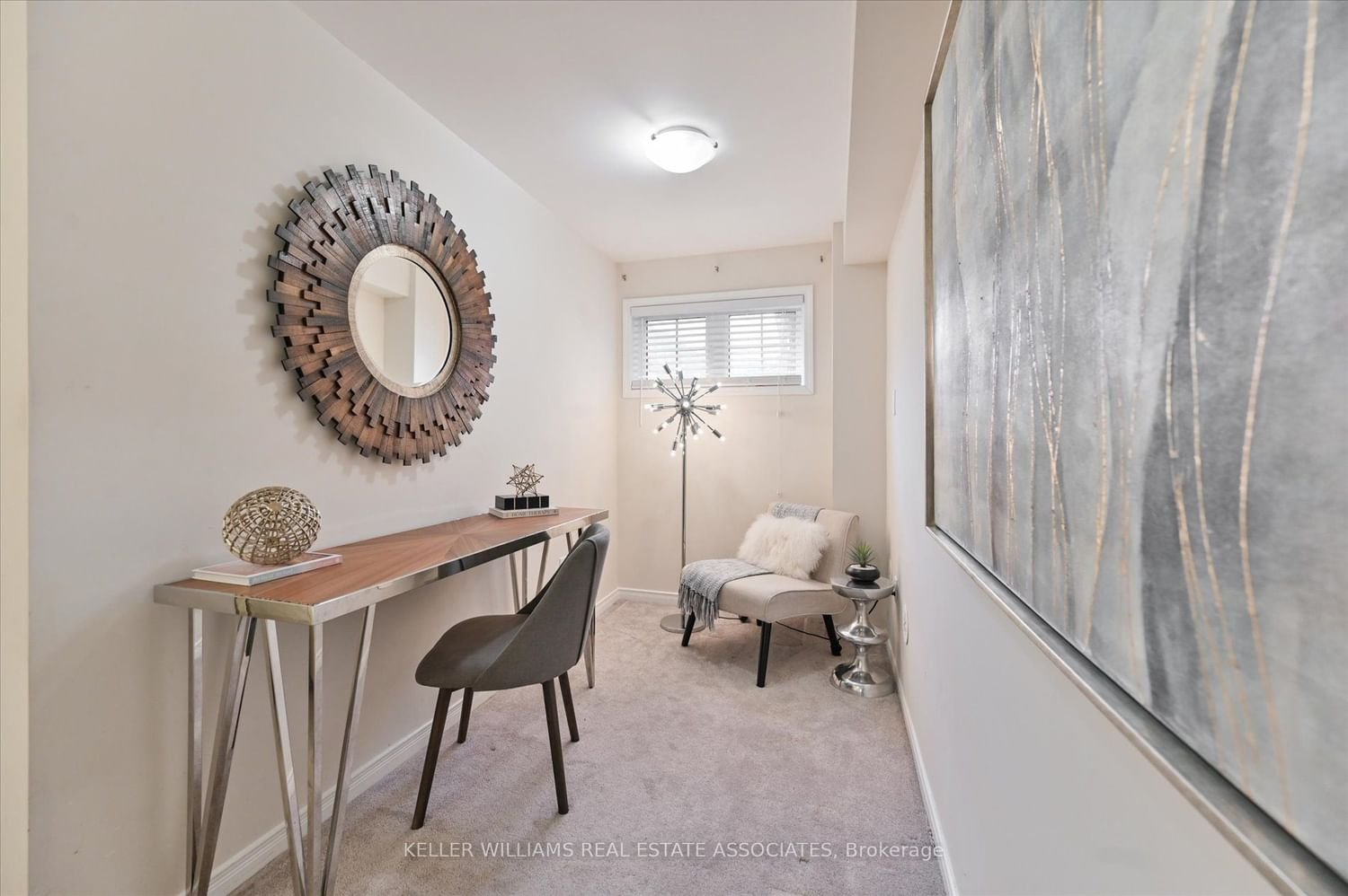 2441 Greenwich Dr, unit 58 for sale - image #15