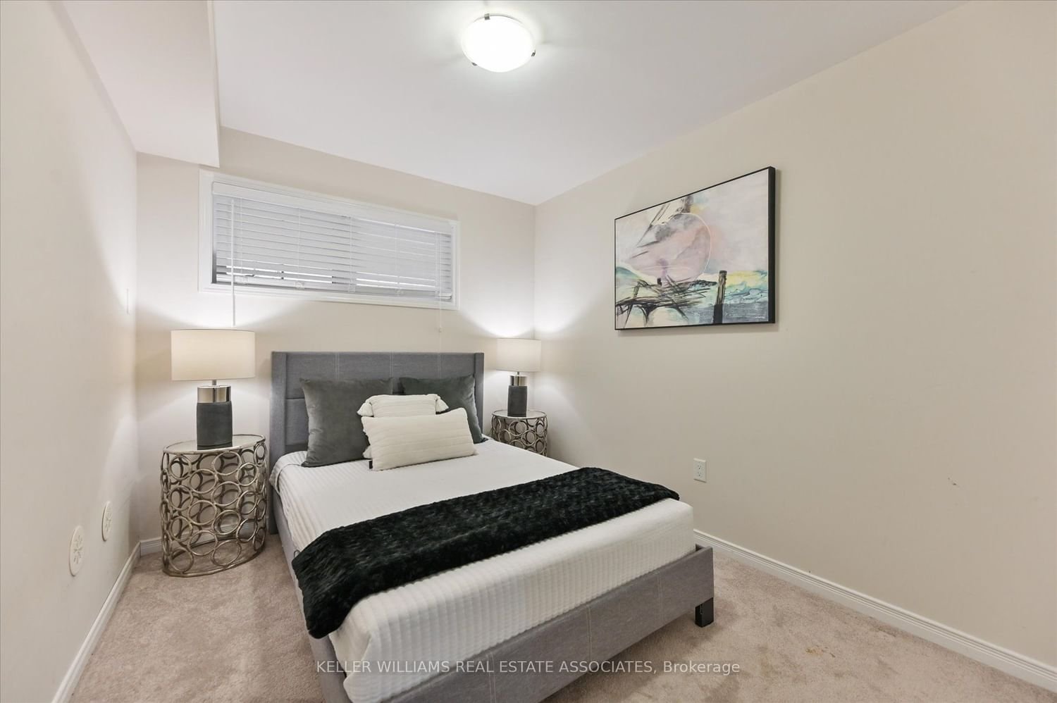 2441 Greenwich Dr, unit 58 for sale - image #18