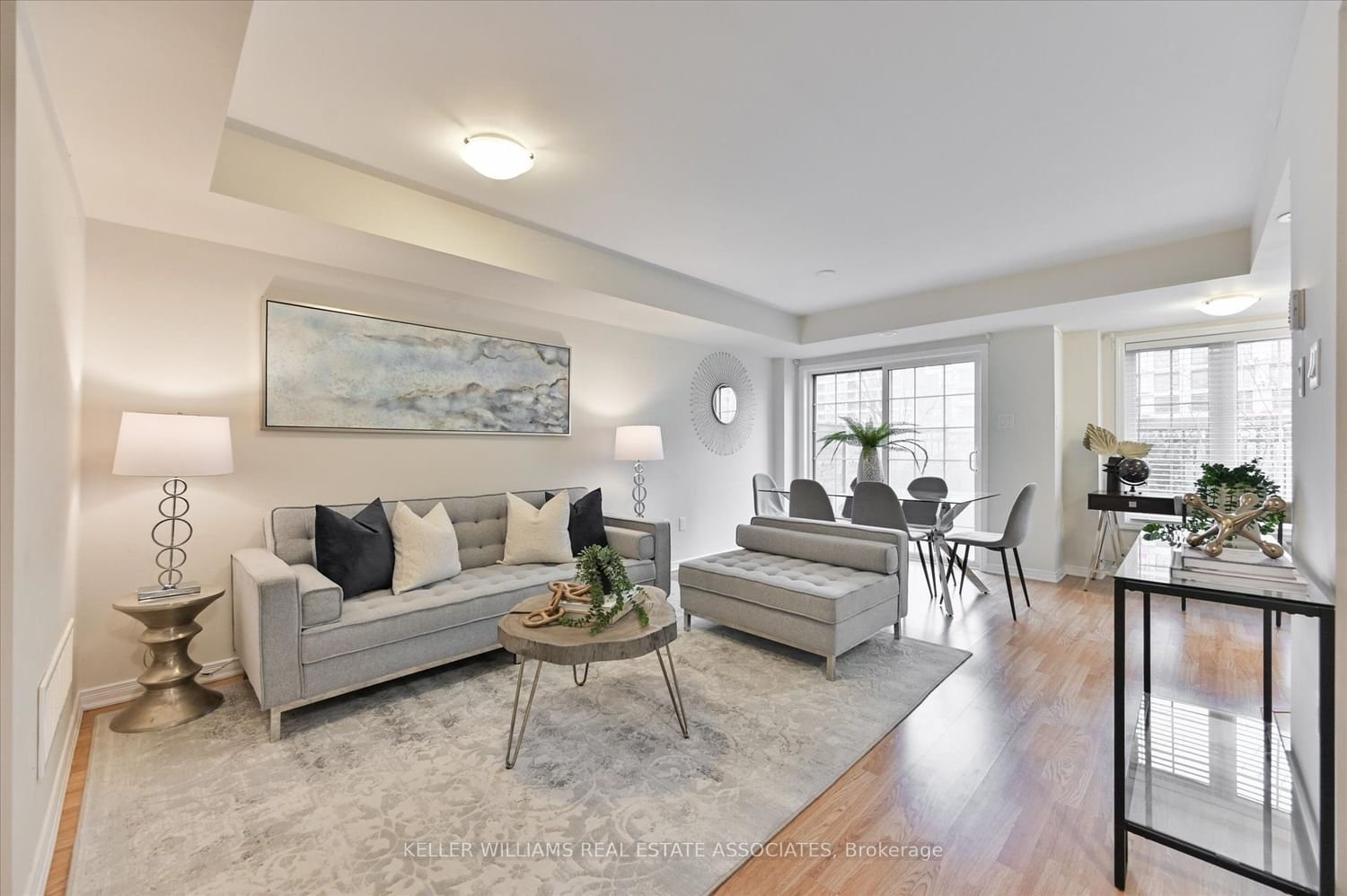 2441 Greenwich Dr, unit 58 for sale - image #4