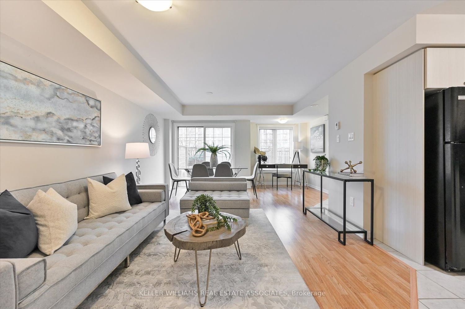 2441 Greenwich Dr, unit 58 for sale - image #6