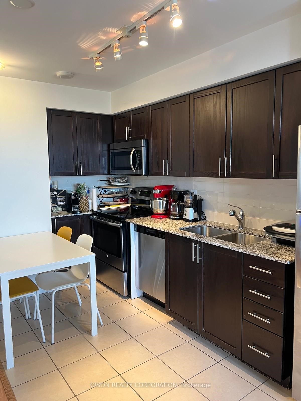 830 Lawrence Ave W, unit 1510 for rent - image #1