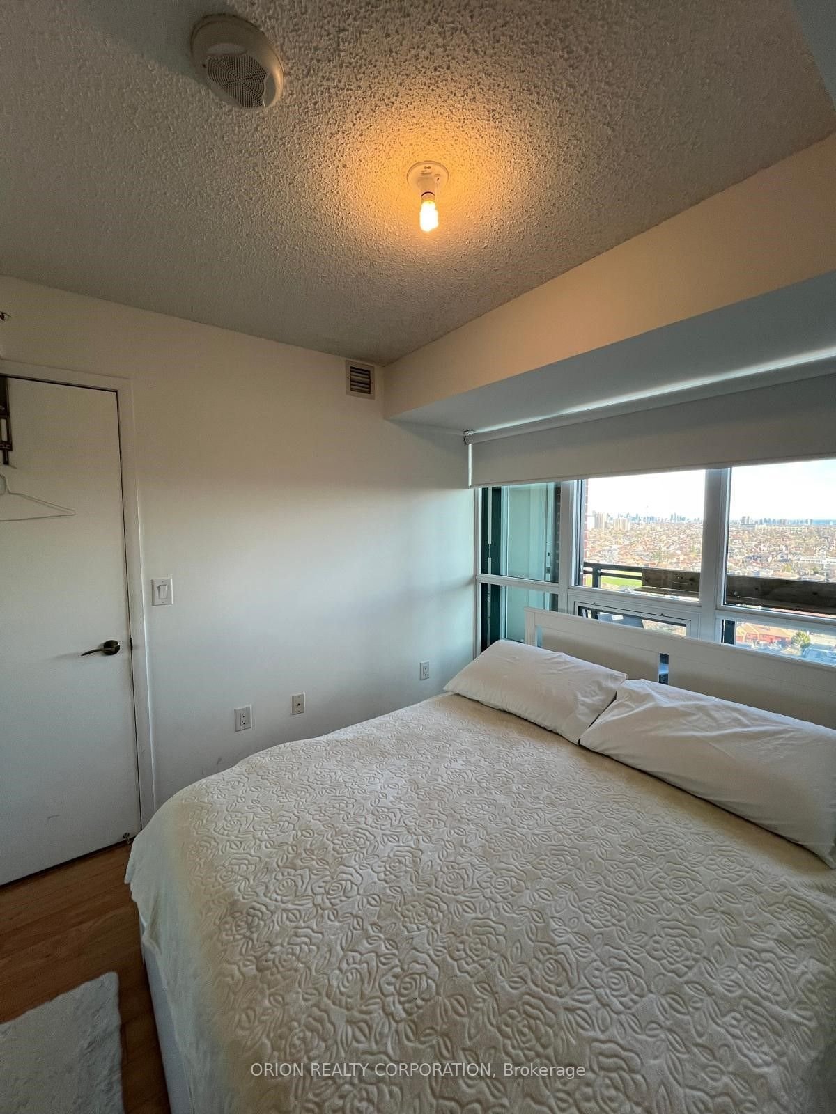 830 Lawrence Ave W, unit 1510 for rent - image #10