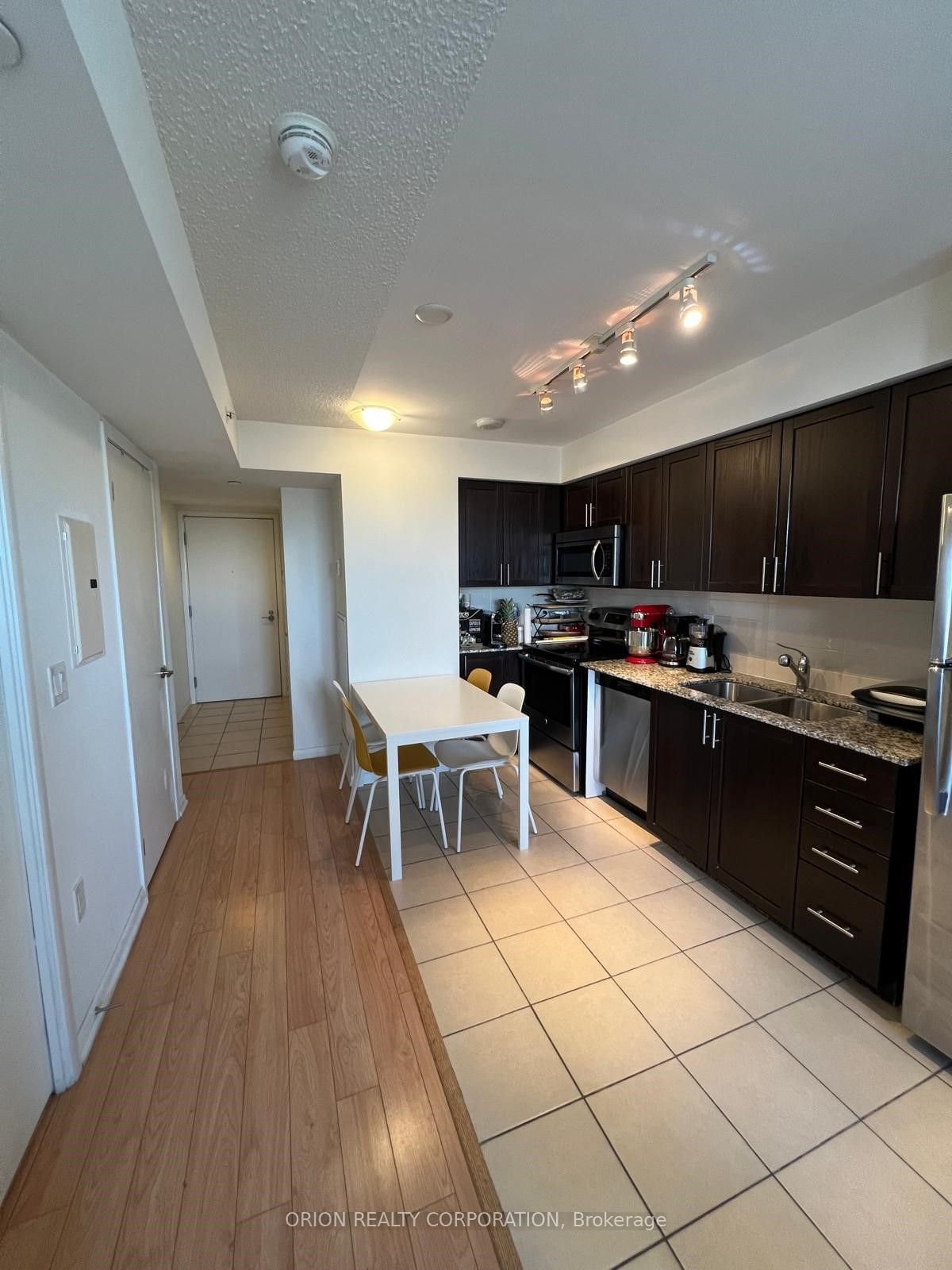830 Lawrence Ave W, unit 1510 for rent - image #3