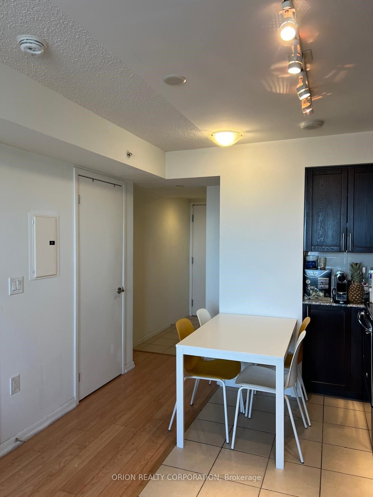 830 Lawrence Ave W, unit 1510 for rent - image #5