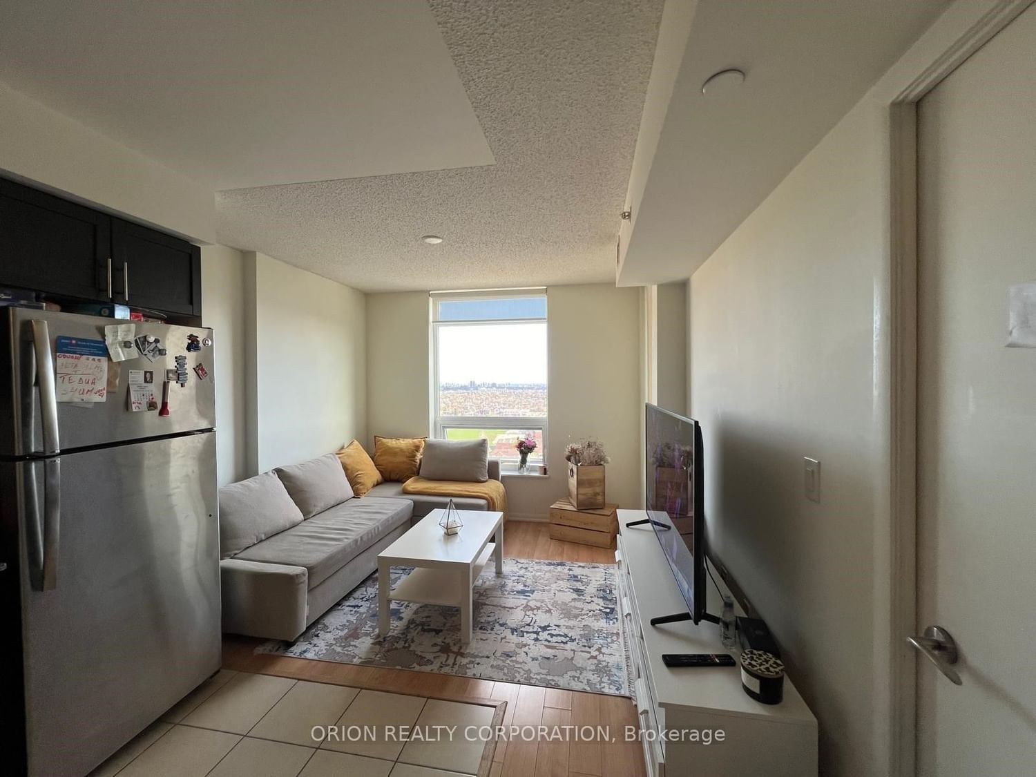 830 Lawrence Ave W, unit 1510 for rent - image #6