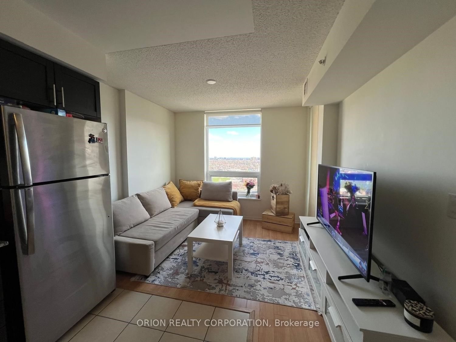 830 Lawrence Ave W, unit 1510 for rent - image #7