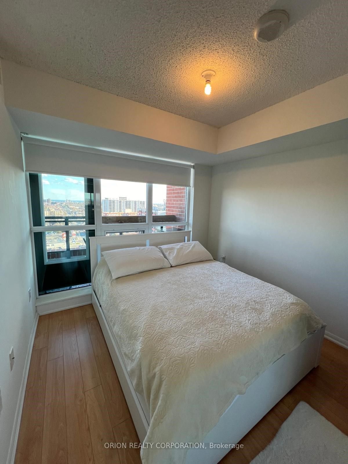 830 Lawrence Ave W, unit 1510 for rent - image #9