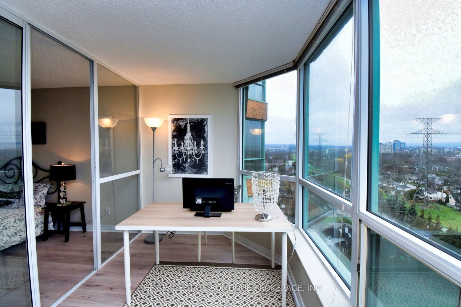 1276 Maple Crossing Blvd, unit 1508 for sale - image #17