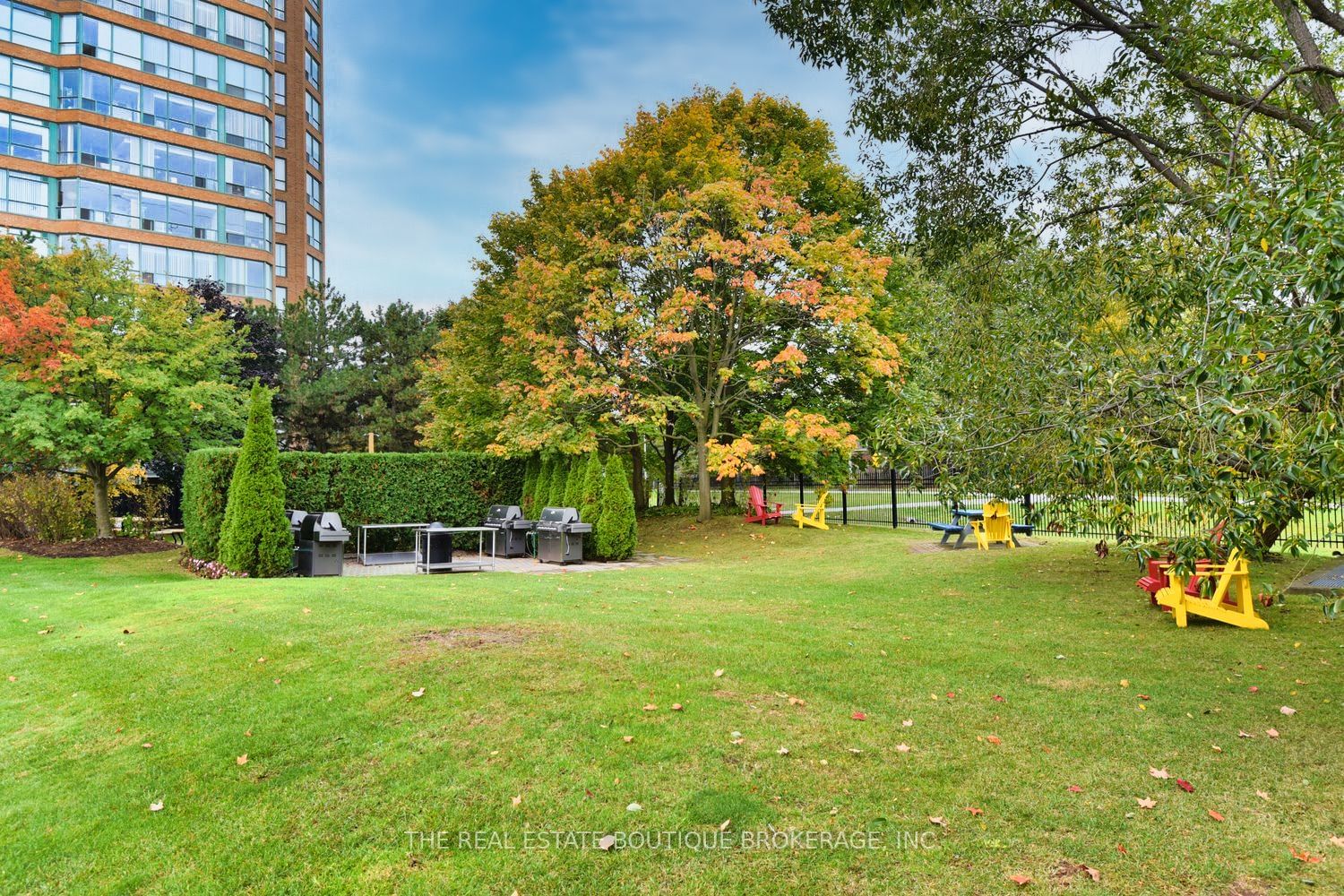 1276 Maple Crossing Blvd, unit 1508 for sale - image #36