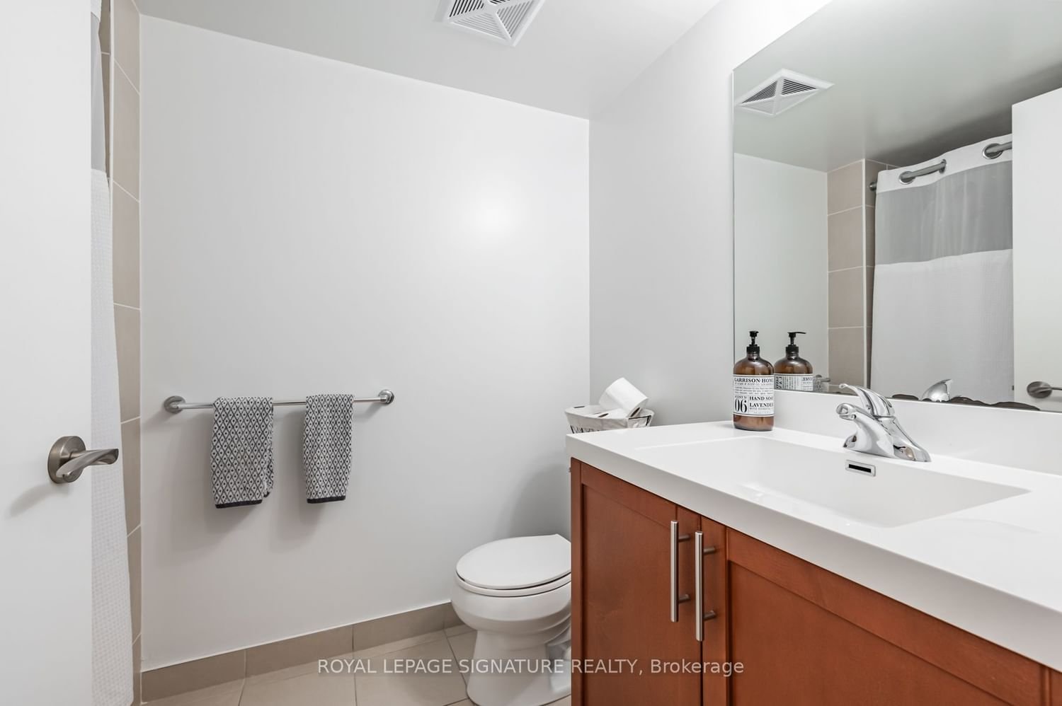830 Lawrence Ave W, unit 724 for sale - image #10