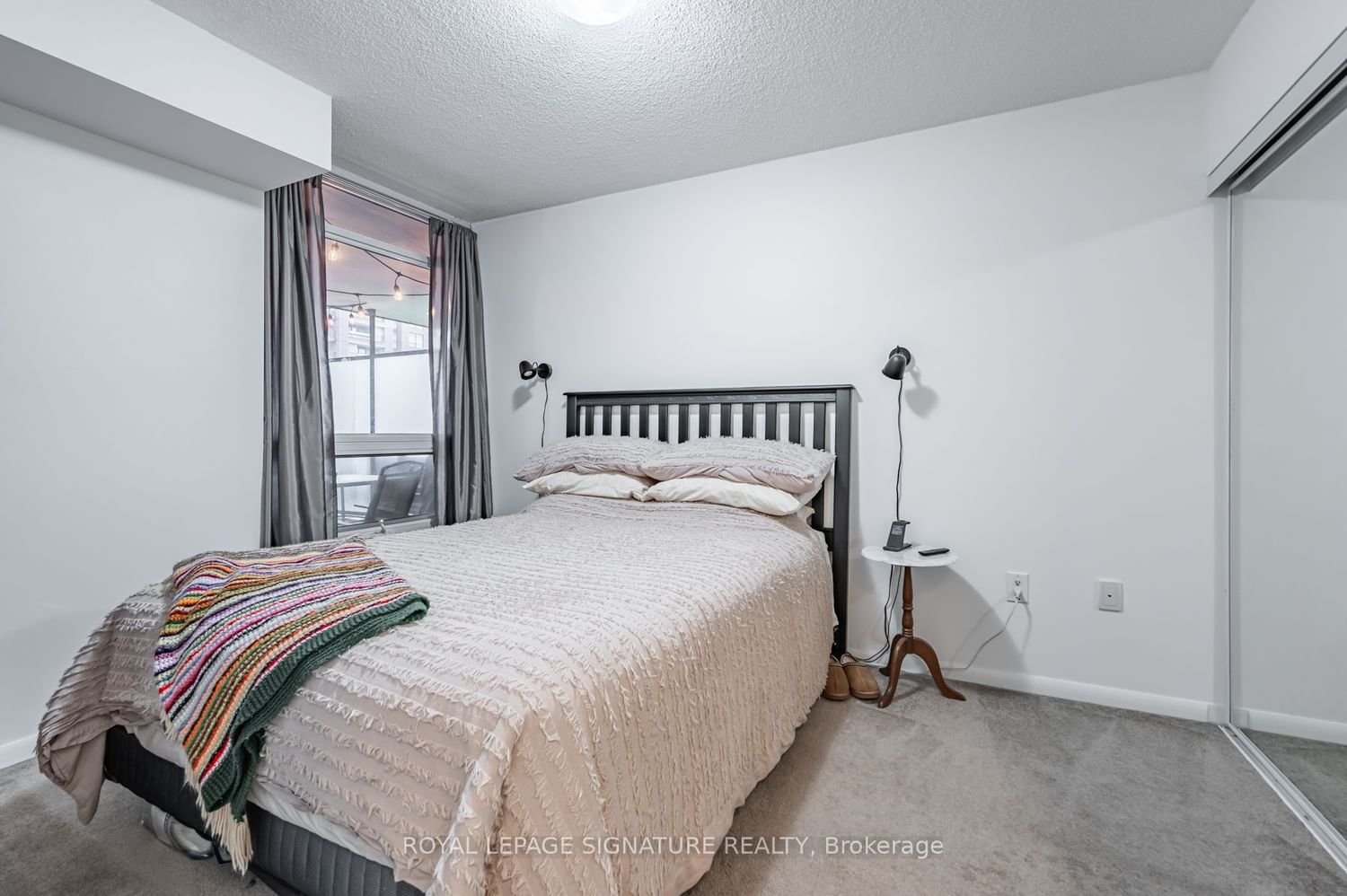 830 Lawrence Ave W, unit 724 for sale - image #11