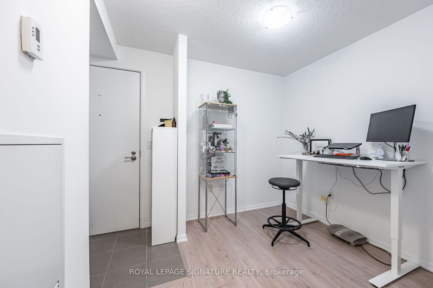 830 Lawrence Ave W, unit 724 for sale - image #7