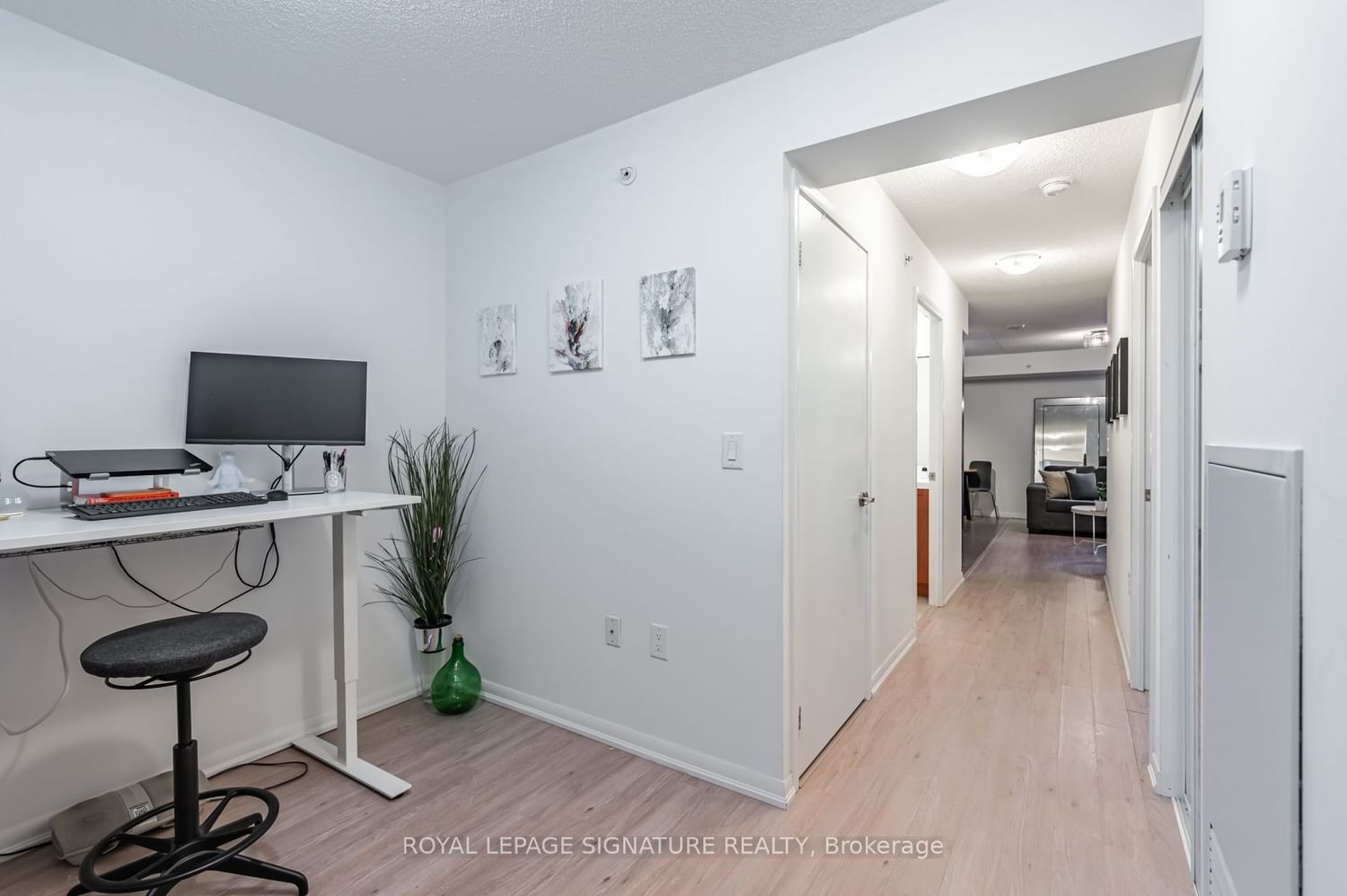 830 Lawrence Ave W, unit 724 for sale - image #8