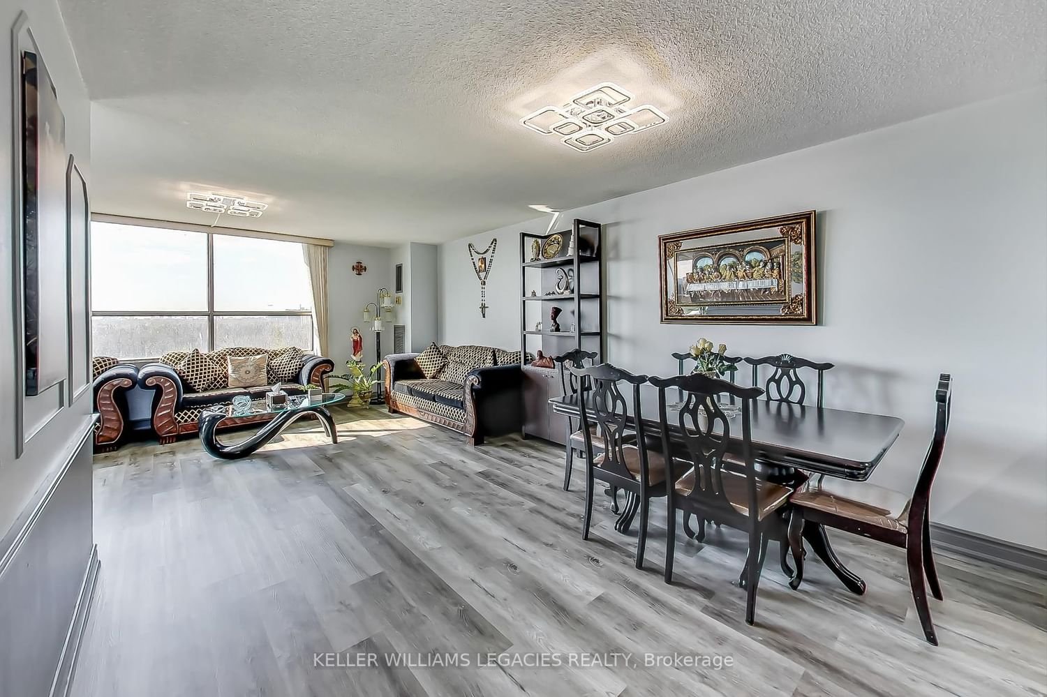 40 Panorama Crt, unit 804 for sale - image #11